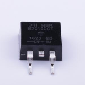 MBRB20100CT商品缩略图