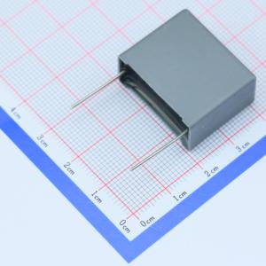 MP2125K27E6R8LC商品缩略图