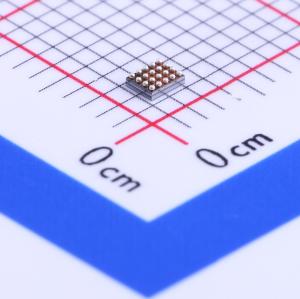 SYR827PKC商品缩略图