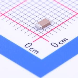 C1206X472M251T商品缩略图