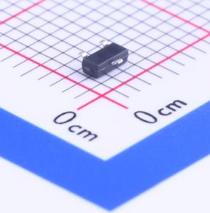 BC846C(1C)商品缩略图