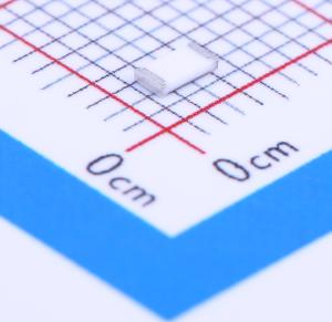 RTT064753FTP商品缩略图