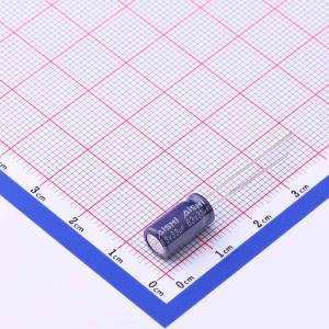 ERM1JM330E12OT商品缩略图