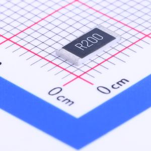 25121WJ020KT4E商品缩略图