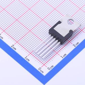 IXDD614CI商品缩略图