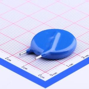 B72220S0421K107商品缩略图