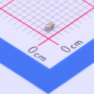 CC0603KRX7RYBB221商品缩略图