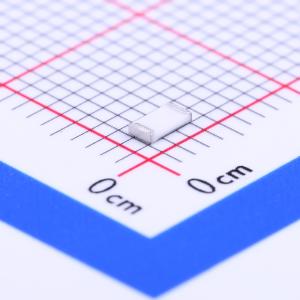 RTT062404FTP商品缩略图