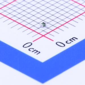 LQG15HN56NJ02D商品缩略图