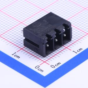 31383103商品缩略图