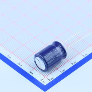 EGW2CM680W16OT商品缩略图