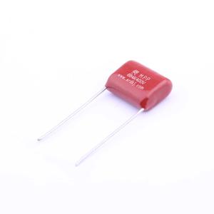 MPP684K2G1908158LC商品缩略图