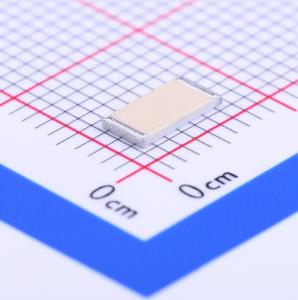 RTT25R330FTE商品缩略图