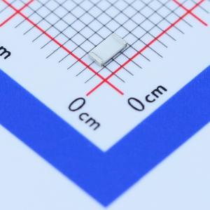 RTT06224JTP商品缩略图