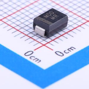 SMBJ40A商品缩略图