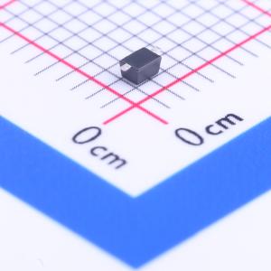 MM3Z33商品缩略图