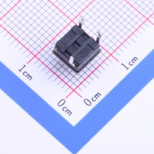 SKQJAEA010商品缩略图