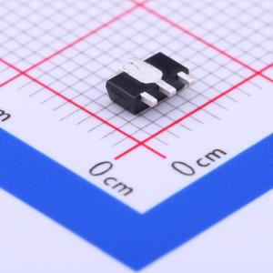 AZ78L09RTR-E1商品缩略图