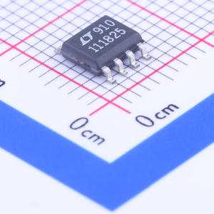 LT1118CS8-2.5#PBF商品缩略图