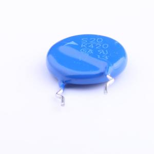 B72220S2421K502商品缩略图