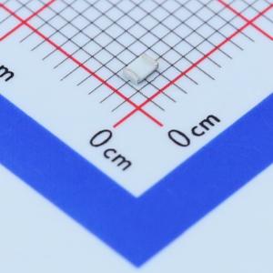 RTT053R0JTP商品缩略图