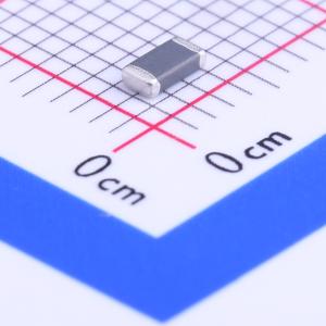 CBG321609U221T商品缩略图