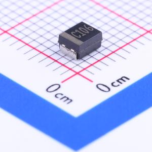 TC212B106K016B商品缩略图