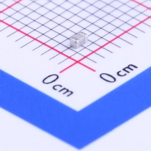 0603N2R7C500CT商品缩略图