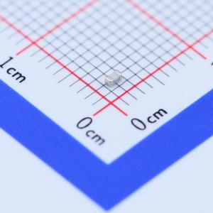 CC0603JRNPO9BN391商品缩略图