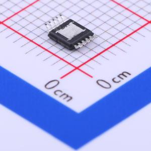 LT3757EMSE#PBF商品缩略图