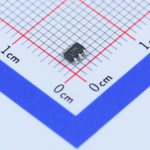 LTC1872ES6#PBF商品缩略图