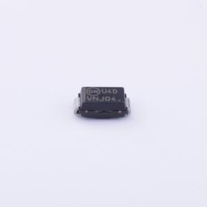 MURA120T3G商品缩略图