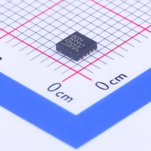 LT3972EDD#PBF商品缩略图