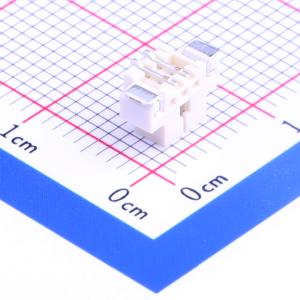 533980271商品缩略图