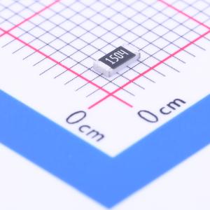 RTT061504FTP商品缩略图