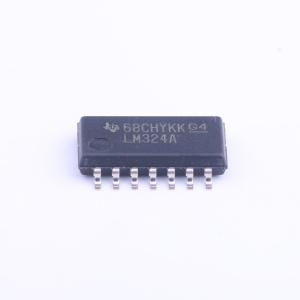 LM324ANSR商品缩略图