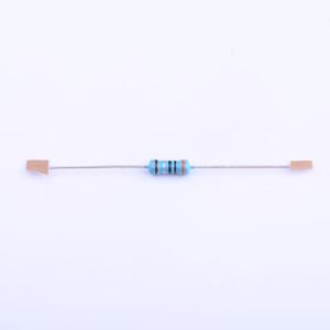 MF2WS-3Ω±1% T商品缩略图