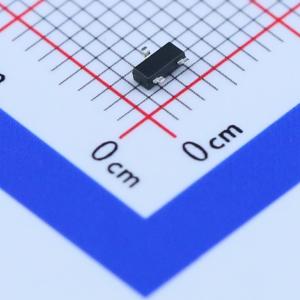 NCE2301商品缩略图