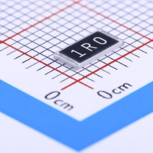 RTT251R0JTE商品缩略图