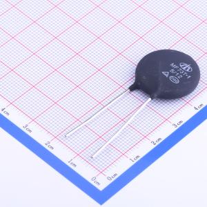 MF73T-1 5/12商品缩略图