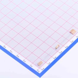 CF1/4W-390KΩ±5% T商品缩略图