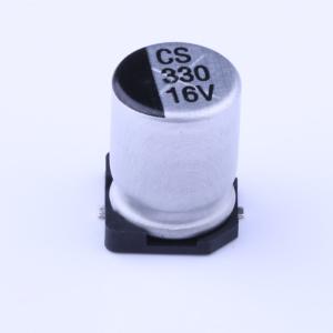 CS1C331M-CRF10商品缩略图