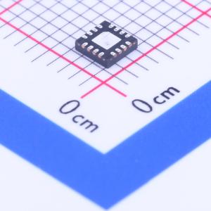 LT3582EDD-12#PBF商品缩略图