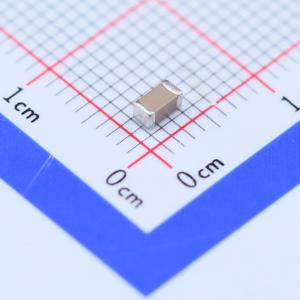 C1206X225K101T商品缩略图