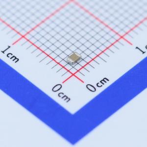 CC0805KRX7R9BB123商品缩略图