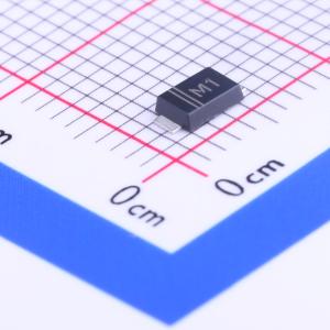 1N4001F商品缩略图