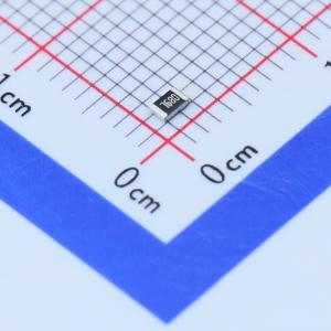 RTT057680FTP商品缩略图