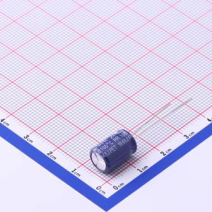 ERR1CM331F12OT商品缩略图