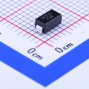 SMAJ33CA商品缩略图