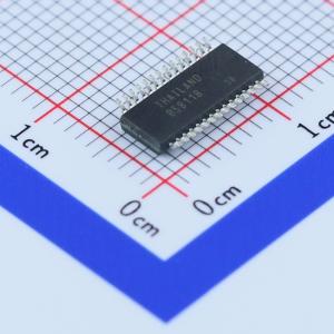 LTC3787EGN#PBF商品缩略图